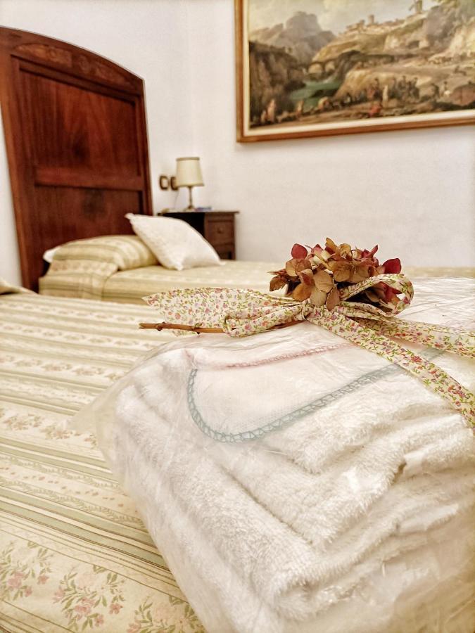 Appartamento Ancella - Residenza La Madonina Morciano Morciano di Romagna Exterior foto