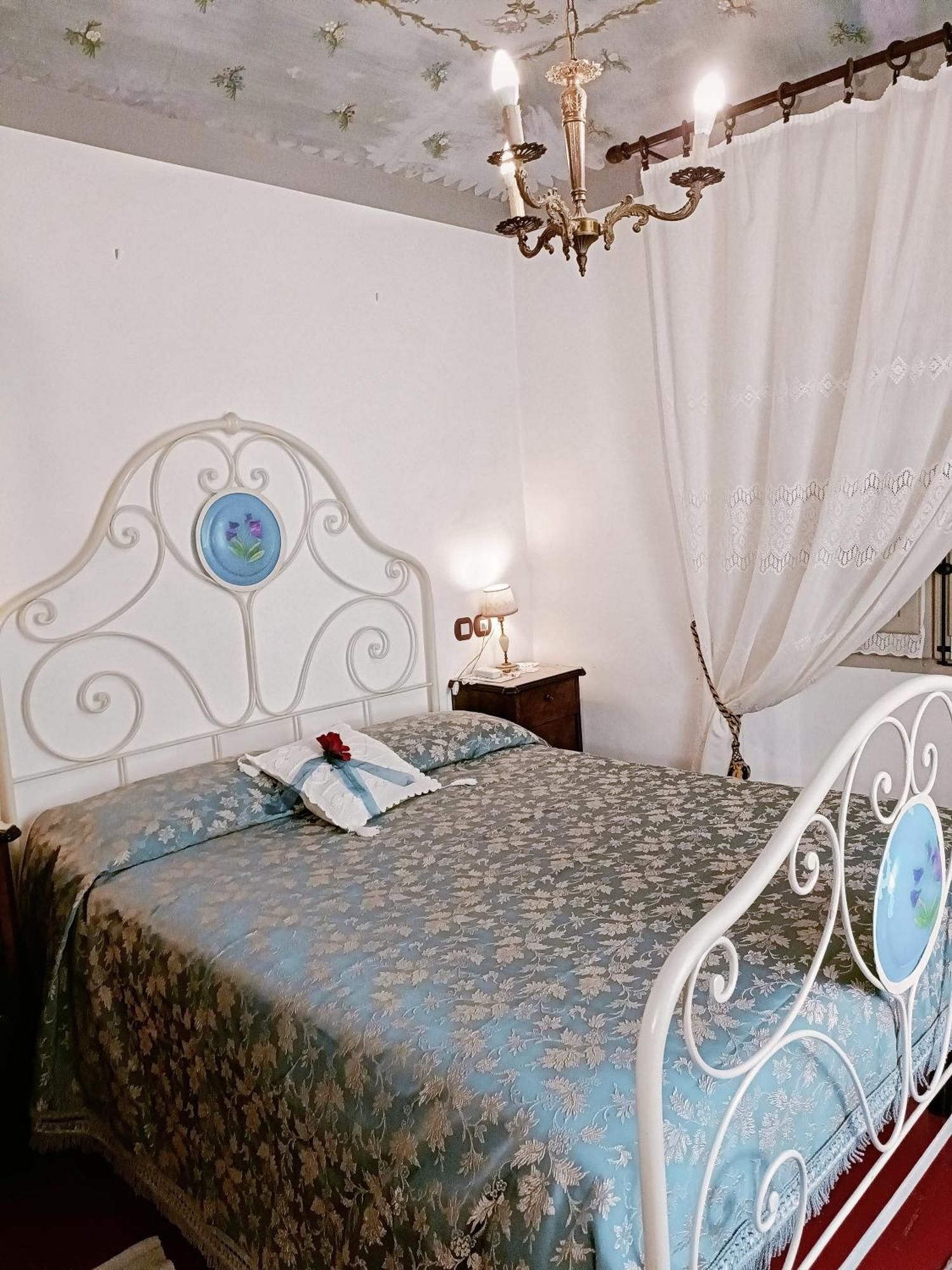Appartamento Ancella - Residenza La Madonina Morciano Morciano di Romagna Exterior foto