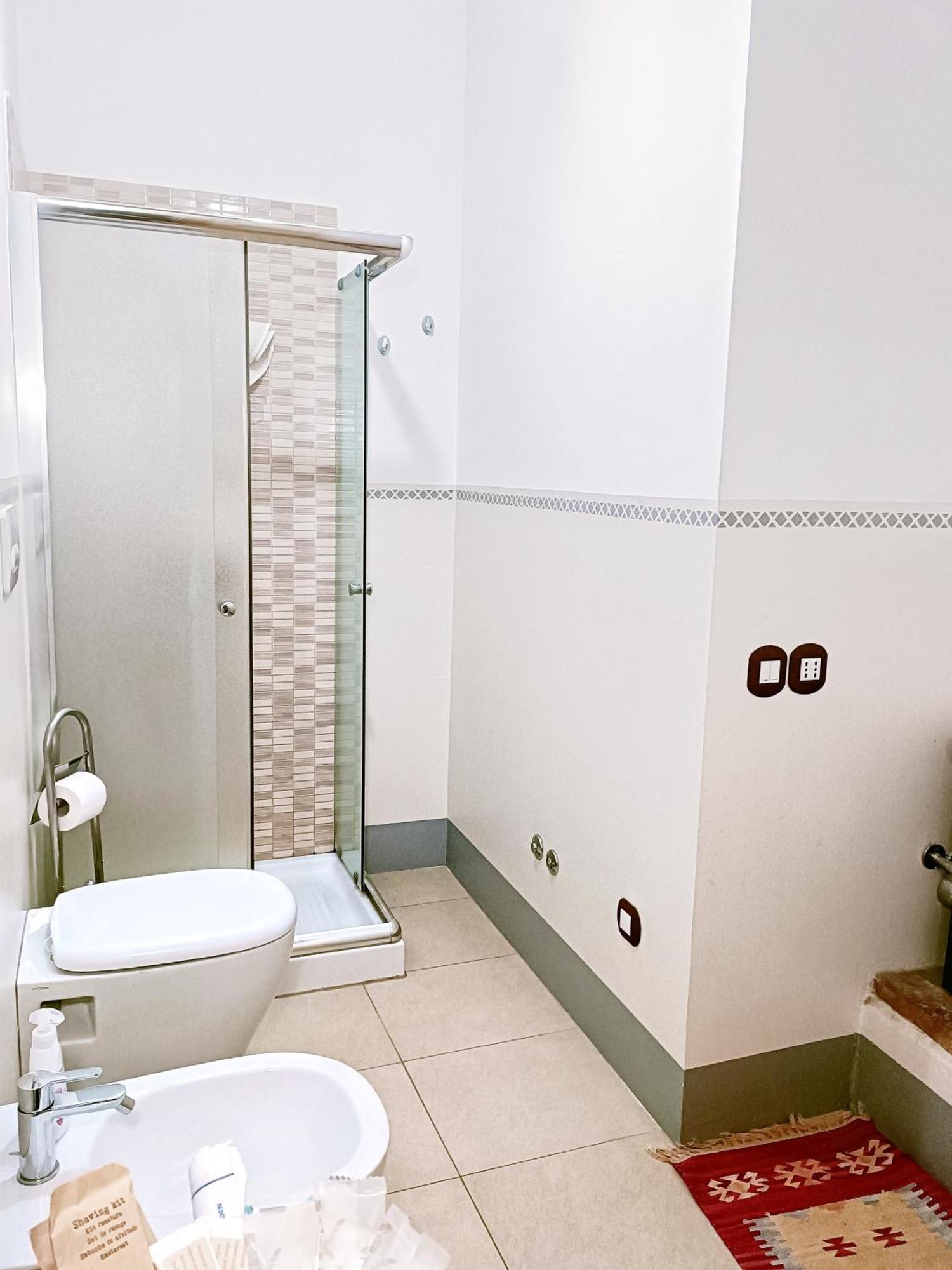 Appartamento Ancella - Residenza La Madonina Morciano Morciano di Romagna Exterior foto